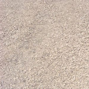 Kruszywo o ciągłym uziarnieniu 0-31,5