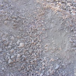 Kruszywo do mieszanek 0-63