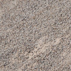 Kruszywo łamane 0-4