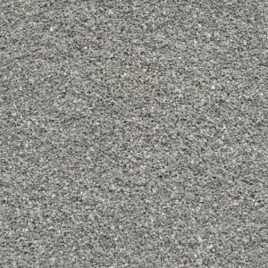 Kruszywo łamane 1-4