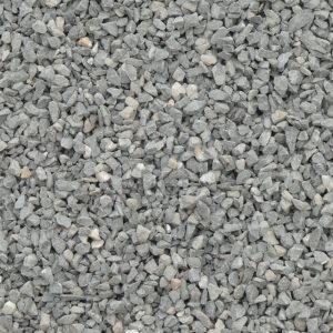 Kruszywo łamane 2-8