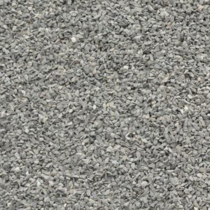 Kruszywo łamane 8-11,2