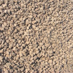 Kruszywo łamane 8-16